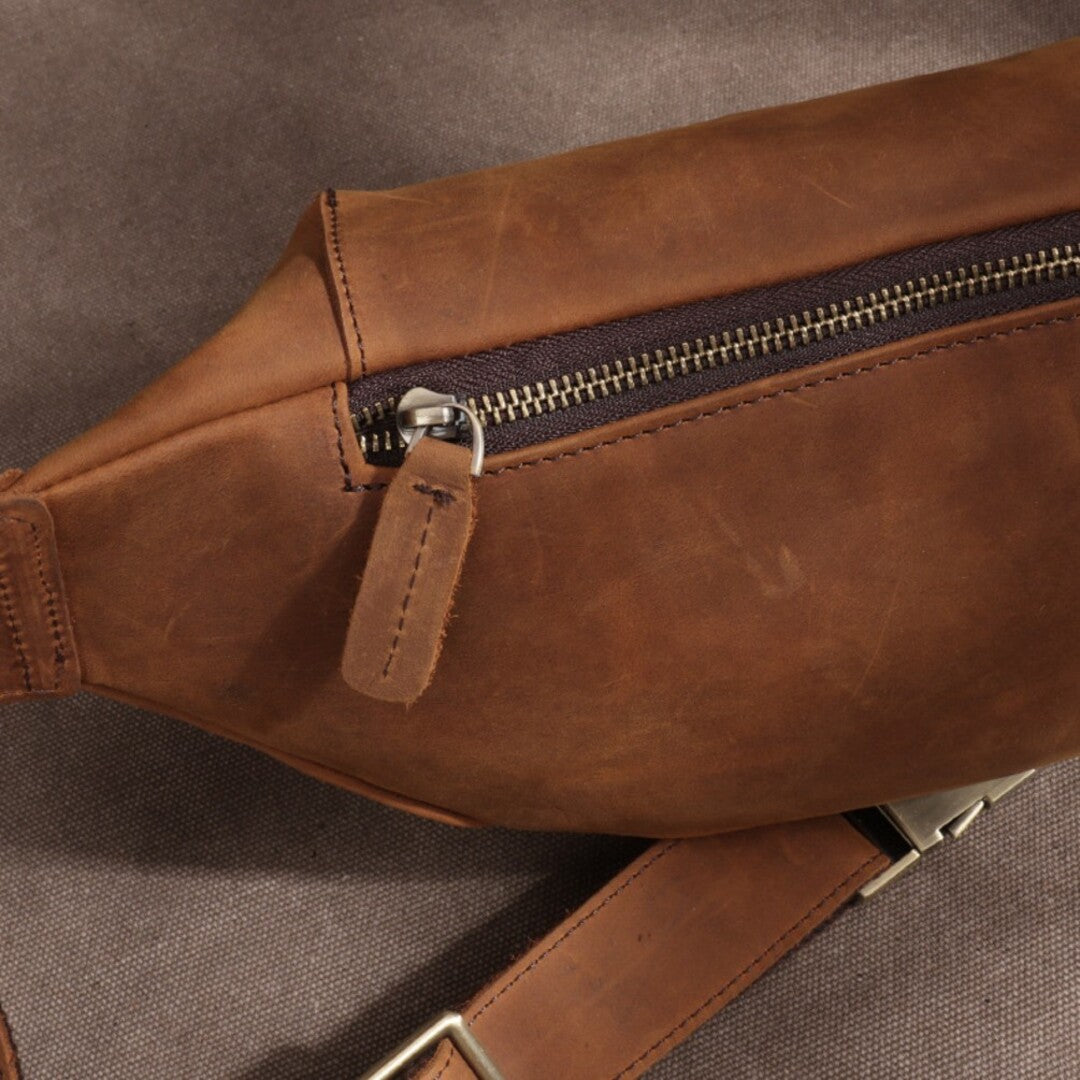 BELT BAG