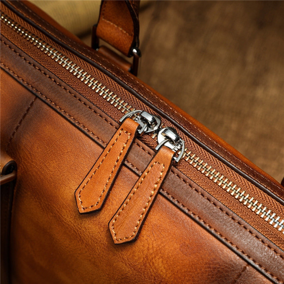 EXECUTIVE BRIEFCASE