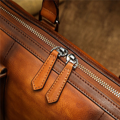 EXECUTIVE BRIEFCASE
