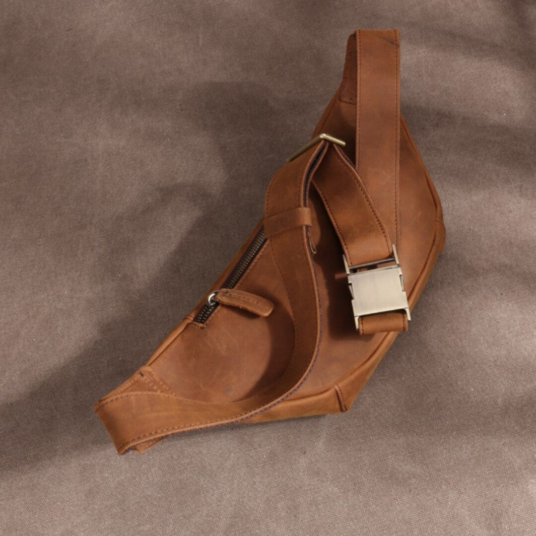 BELT BAG