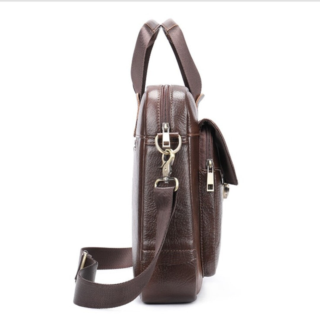 GENUINE BAG