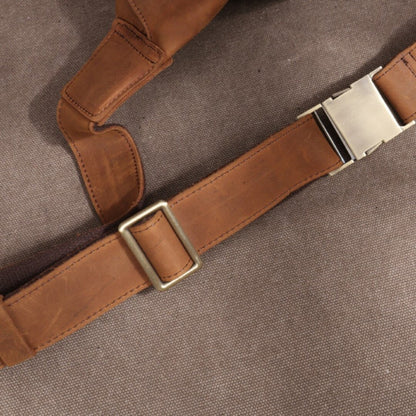 BELT BAG