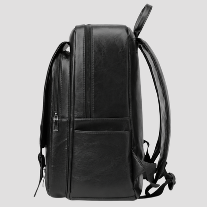 VINTAGE BACKPACK