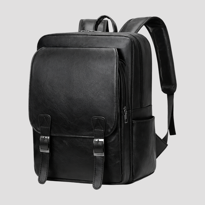 VINTAGE BACKPACK