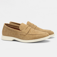 Camel Tan