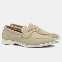 Light Beige