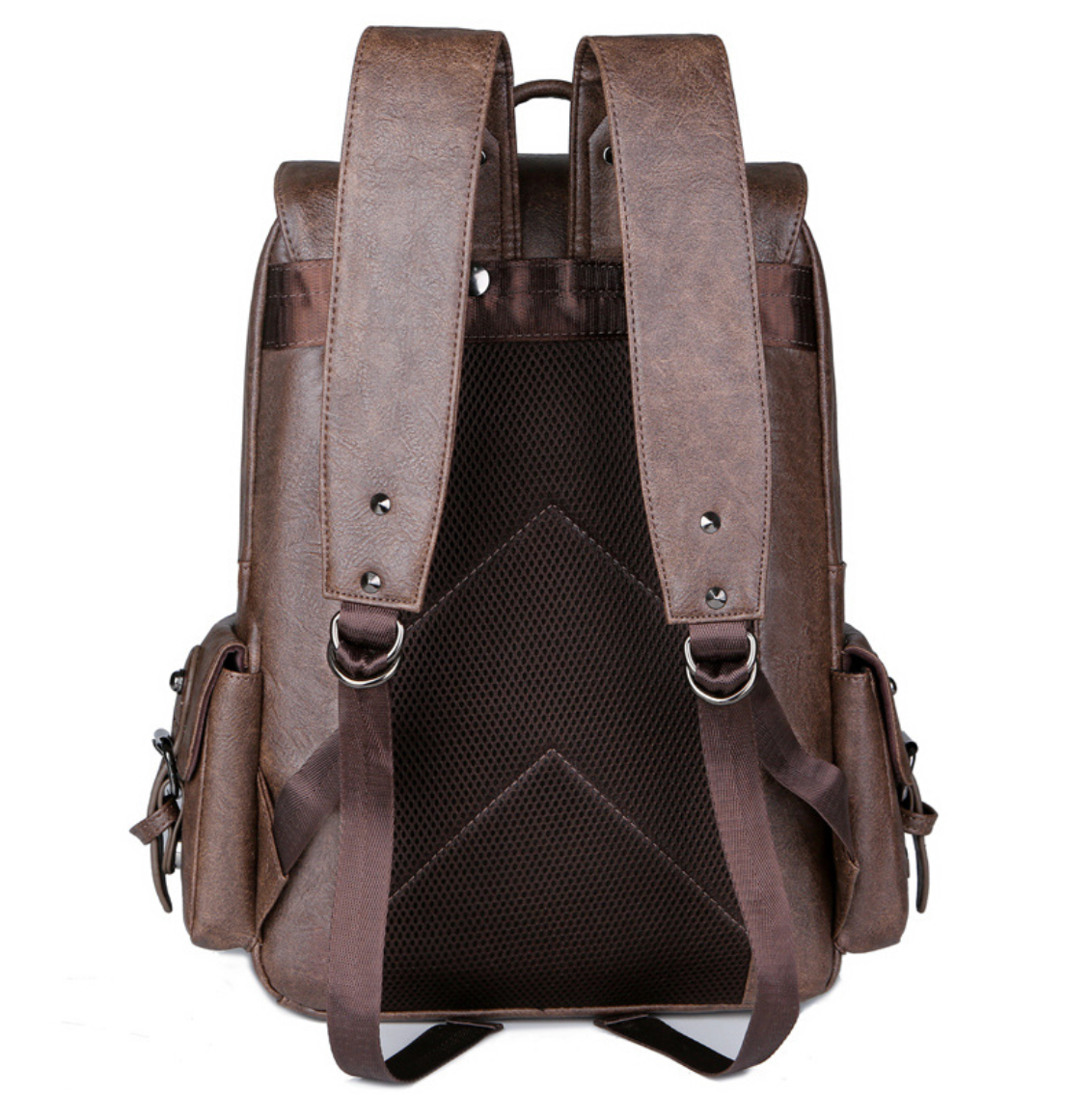 EXECUTIVE BACKPACK