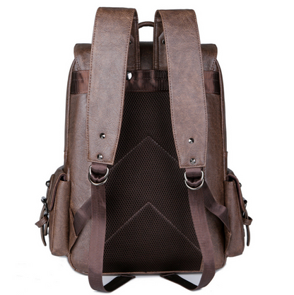 EXECUTIVE BACKPACK