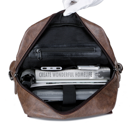 EXECUTIVE BACKPACK