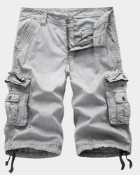 White Gray