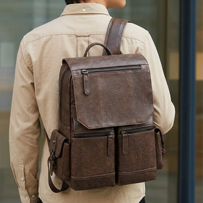 EXECUTIVE BACKPACK