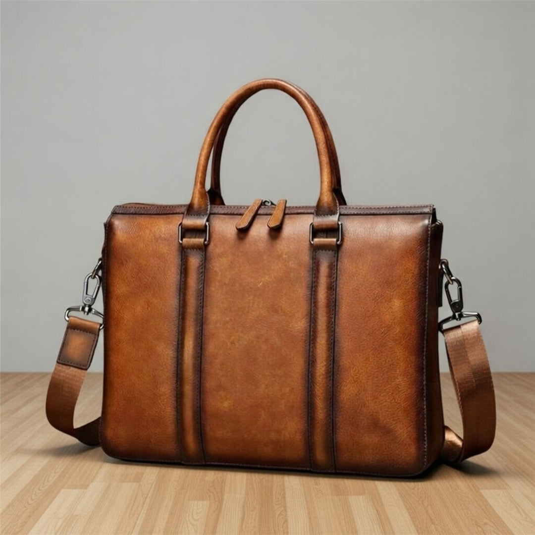 EXECUTIVE BRIEFCASE