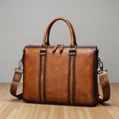 EXECUTIVE BRIEFCASE