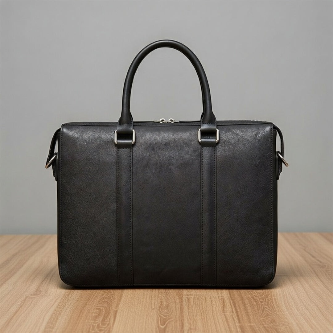 EXECUTIVE BRIEFCASE