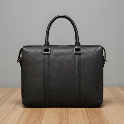 EXECUTIVE BRIEFCASE