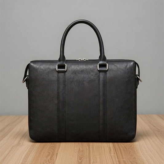 EXECUTIVE BRIEFCASE