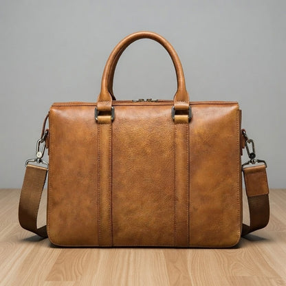EXECUTIVE BRIEFCASE