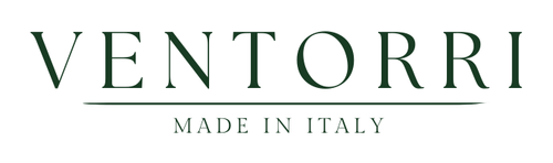 Ventorri